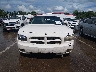 2B3LA53H88H****** Used 2008 Dodge Charger in Mississippi State