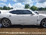 2B3LA53H88H****** Repairable 2008 Dodge Charger in Mississippi State