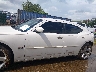 2B3LA53H88H****** Salvage 2008 Dodge Charger