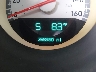 2B3LA53H88H****** Wrecked 2008 Dodge Charger