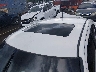 2B3LA53H88H****** Repairable 2008 Dodge Charger