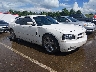 2B3LA53H88H****** Salvage and Wrecked 2008 Dodge Charger in Grenada