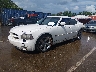2B3LA53H88H****** Used and Repairable 2008 Dodge Charger in Grenada
