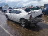 2B3LA53H88H****** Salvage and Repairable 2008 Dodge Charger in Grenada