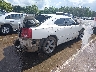 2B3LA53H88H****** Salvage and Wrecked 2008 Dodge Charger in Mississippi State