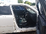 2B3LA53H88H****** Used and Repairable 2008 Dodge Charger in Mississippi State