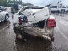 2B3LA53H88H****** Salvage and Repairable 2008 Dodge Charger in Mississippi State