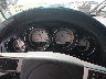 2B3LA53H88H****** Salvage 2008 Dodge Charger in Grenada