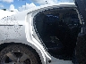 2B3LA53H88H****** Wrecked 2008 Dodge Charger in Grenada