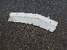 2B3LA53H88H****** Wrecked 2008 Dodge Charger in Mississippi State