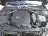 WAUDACF57MA****** Reparables 2021 Audi A5 Sportback en Long Island