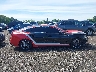WAUDACF57MA****** Usados 2021 Audi A5 Sportback en Estado de Nueva York