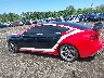 WAUDACF57MA****** Reparables 2021 Audi A5 Sportback en Estado de Nueva York