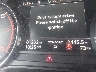 WAUDACF57MA****** Salvamento 2021 Audi A5 Sportback