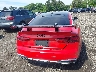 WAUDACF57MA****** Destrozados 2021 Audi A5 Sportback