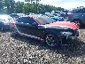 WAUDACF57MA****** Salvamento y Destrozados 2021 Audi A5 Sportback en Long Island