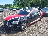 WAUDACF57MA****** Usados y Reparables 2021 Audi A5 Sportback en Long Island