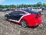 WAUDACF57MA****** Salvamento y Reparables 2021 Audi A5 Sportback en Long Island