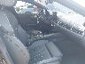 WAUDACF57MA****** Usados y Reparables 2021 Audi A5 Sportback en Estado de Nueva York