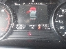 WAUDACF57MA****** Salvamento 2021 Audi A5 Sportback en Long Island