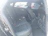 WAUDACF57MA****** Destrozados 2021 Audi A5 Sportback en Long Island
