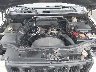 1J8HH48K46C****** Reparables 2006 Jeep Commander en San Antonio South