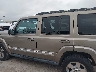 1J8HH48K46C****** Reparables 2006 Jeep Commander en Estado de Texas