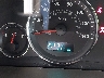 1J8HH48K46C****** Salvamento 2006 Jeep Commander