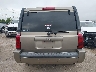 1J8HH48K46C****** Destrozados 2006 Jeep Commander