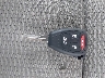 1J8HH48K46C****** Salvamento 2006 Jeep Commander en Estado de Texas