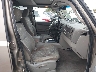 1J8HH48K46C****** Usados y Reparables 2006 Jeep Commander en Estado de Texas