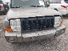 1J8HH48K46C****** Salvamento y Reparables 2006 Jeep Commander en Estado de Texas