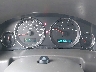1J8HH48K46C****** Salvamento 2006 Jeep Commander en San Antonio South