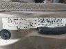 1J8HH48K46C****** Usados 2006 Jeep Commander en San Antonio South