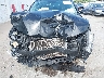 5NMJBCAE8PH****** Wrecked 2023 Hyundai Tucson in Illinois State