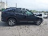 5NMJBCAE8PH****** Used 2023 Hyundai Tucson in Illinois State