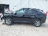 5NMJBCAE8PH****** Repairable 2023 Hyundai Tucson in Illinois State