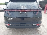 5NMJBCAE8PH****** Wrecked 2023 Hyundai Tucson