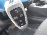 5NMJBCAE8PH****** Salvage 2023 Hyundai Tucson in Illinois State