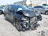 5NMJBCAE8PH****** Salvage and Wrecked 2023 Hyundai Tucson in Chicago South