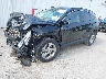5NMJBCAE8PH****** Used and Repairable 2023 Hyundai Tucson in Chicago South