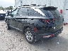 5NMJBCAE8PH****** Salvage and Repairable 2023 Hyundai Tucson in Chicago South