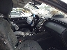 5NMJBCAE8PH****** Used and Repairable 2023 Hyundai Tucson in Illinois State