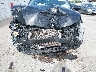 5NMJBCAE8PH****** Salvage and Repairable 2023 Hyundai Tucson in Illinois State