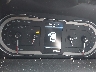 5NMJBCAE8PH****** Salvage 2023 Hyundai Tucson in Chicago South