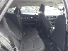 5NMJBCAE8PH****** Wrecked 2023 Hyundai Tucson in Chicago South