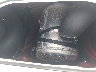 YAMC057***** Repairable 2024 Yamaha 24' in Rec Rides Online Exclusive