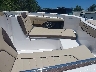 YAMC057***** Salvage 2024 Yamaha 24' in Virginia State