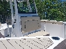 YAMC057***** Wrecked 2024 Yamaha 24' in Virginia State
