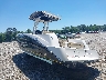 YAMC057***** Salvage and Repairable 2024 Yamaha 24' in Rec Rides Online Exclusive